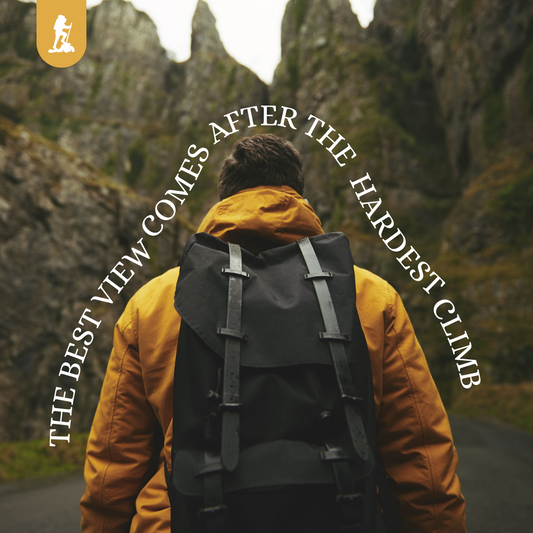 The Ultimate Guide to Comfortable Travel: How the Right Gear Can Transform Your Next Adventure