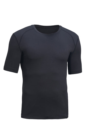 Men's Airstretch™ Fitness Tee